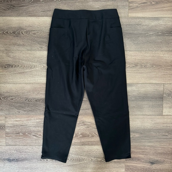 Athleta Stellar Skinny Trouser - Picture 4 of 4